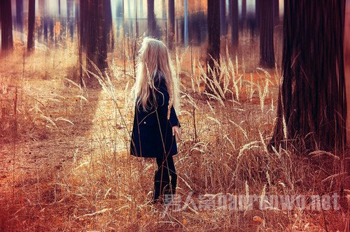 摄影技巧-挑选最佳照片有哪些秘诀呢 选照片的技巧图3