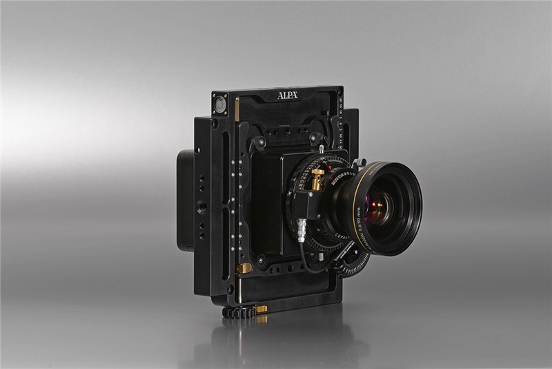 瑞士相机品牌大全 瑞士alpeor价格图2