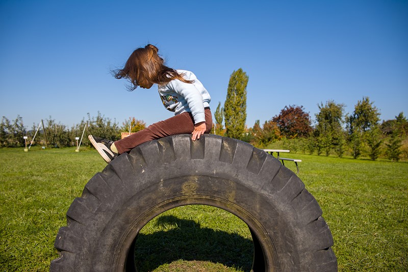徕卡m10d评测 徕卡m10-r样片