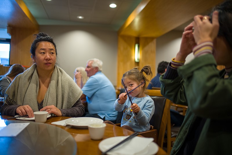 徕卡m10d评测 徕卡m10-r样片