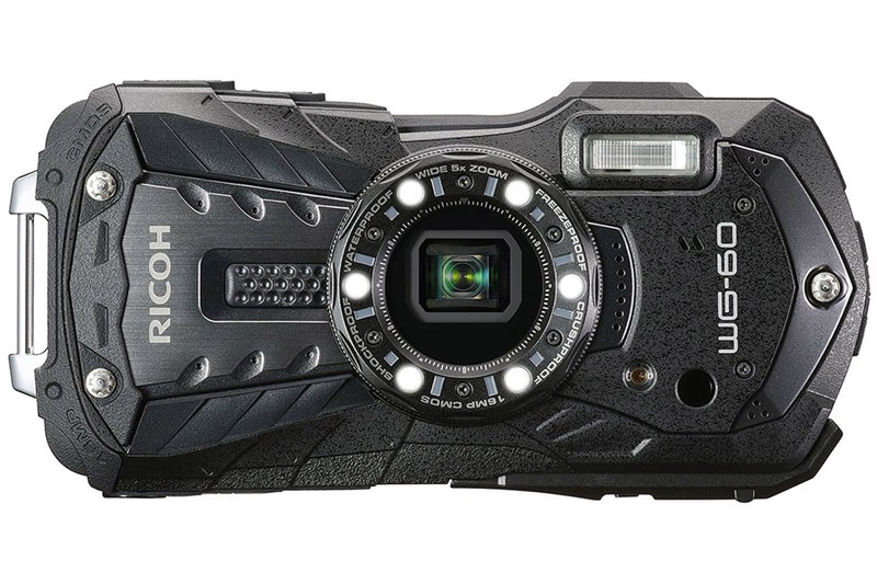 理光相机gr3 理光g3相机图3