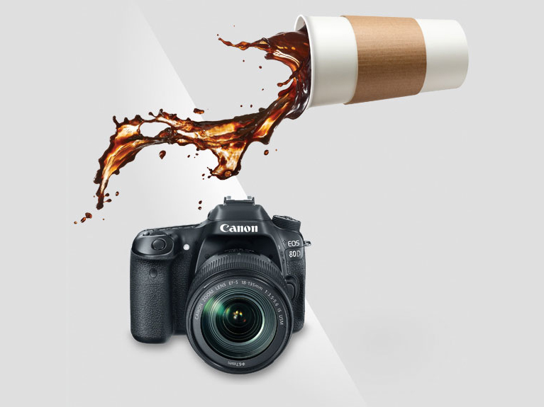 佳能相机官方维修 佳能相机维修手册