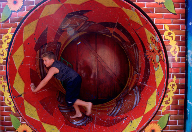 柯达e100胶卷 柯达复产e100