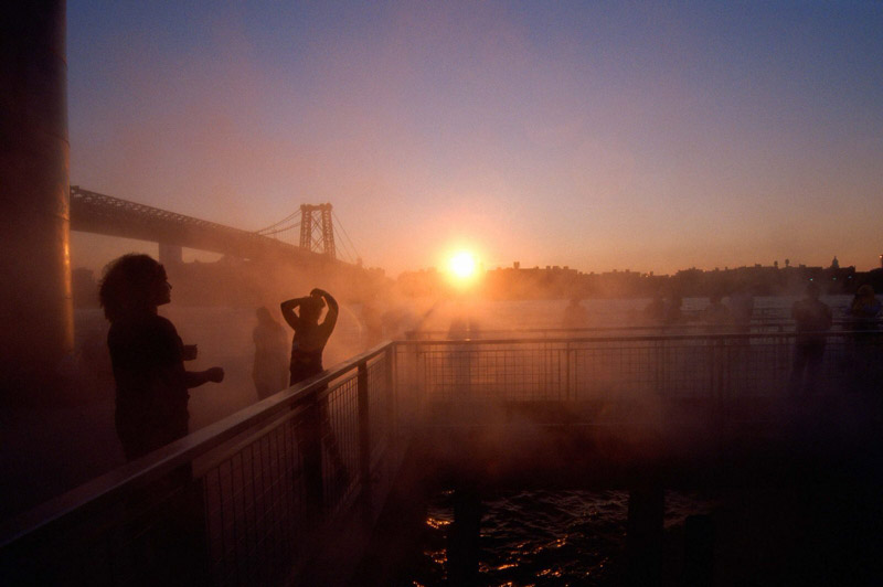 柯达e100胶卷 柯达复产e100