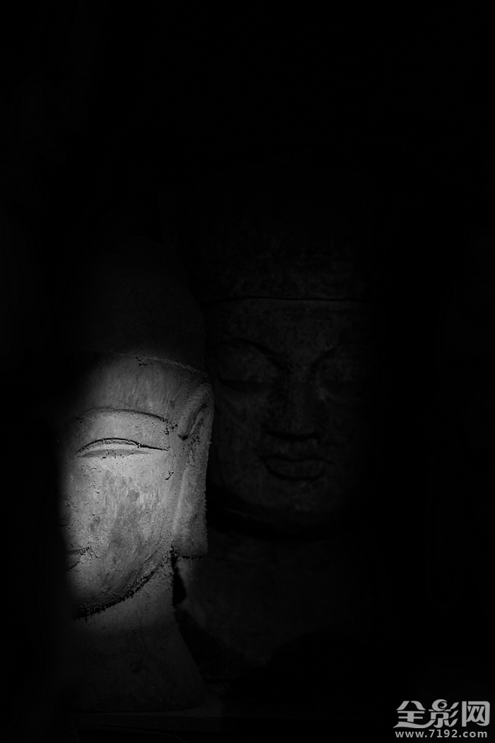 成佛之心 成佛的境界是什么