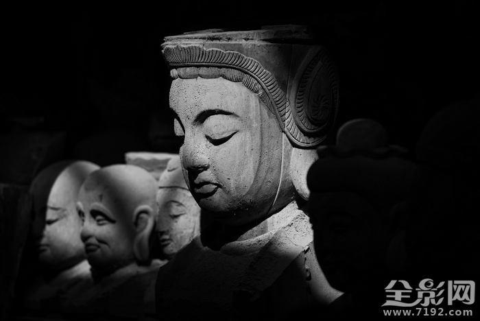 成佛之心 成佛的境界是什么