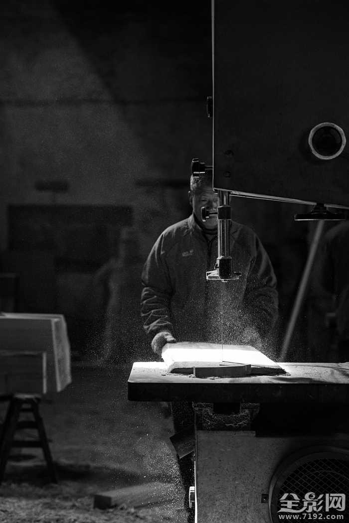 成佛之心 成佛的境界是什么