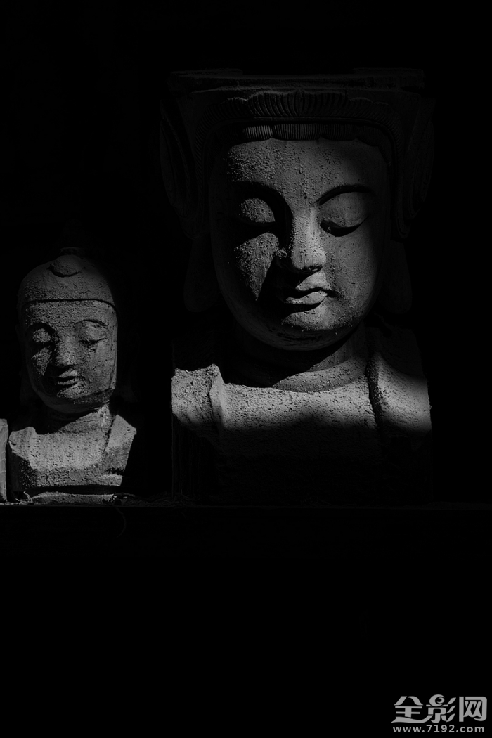 成佛之心 成佛的境界是什么