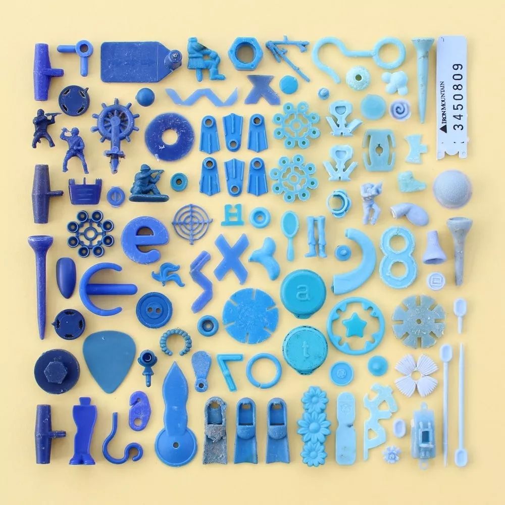 色彩强调图片 色彩强弱感图片