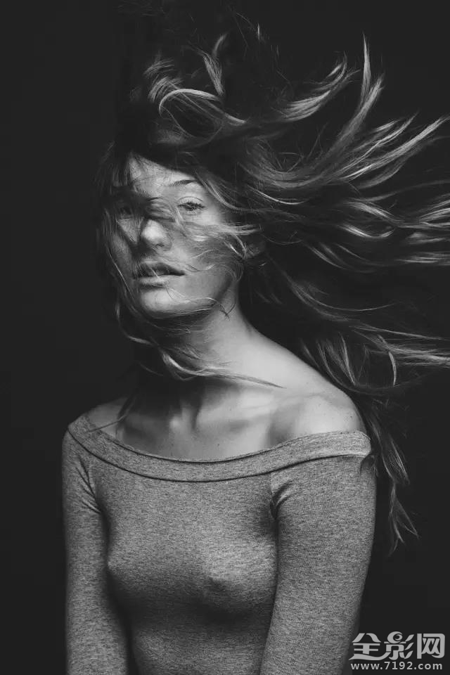 不是特别美 不是特别漂亮是什么意思