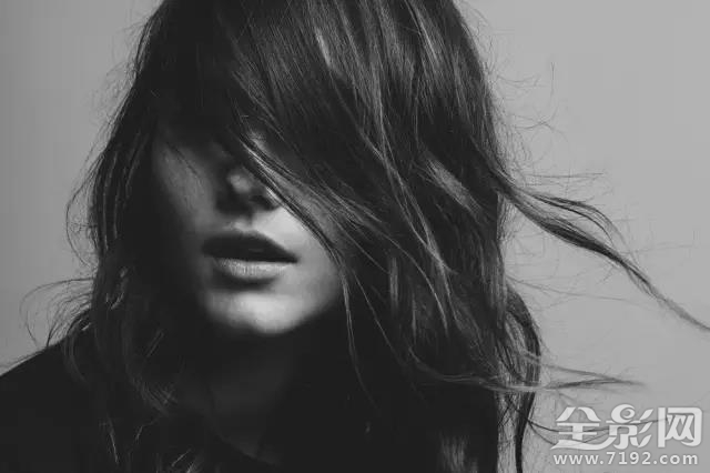 不是特别美 不是特别漂亮是什么意思