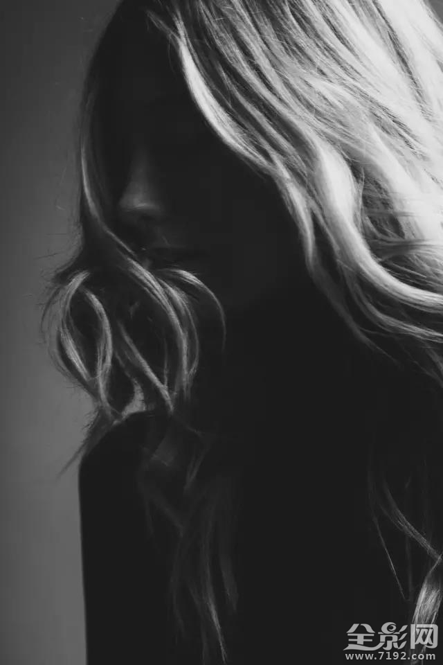 不是特别美 不是特别漂亮是什么意思