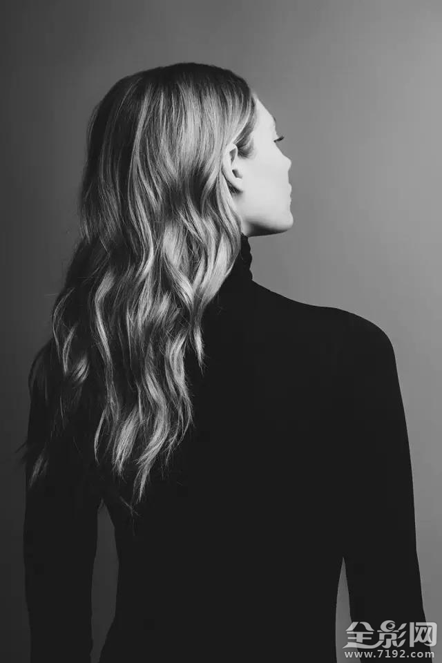 不是特别美 不是特别漂亮是什么意思