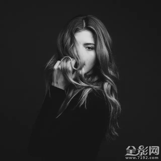 不是特别美 不是特别漂亮是什么意思