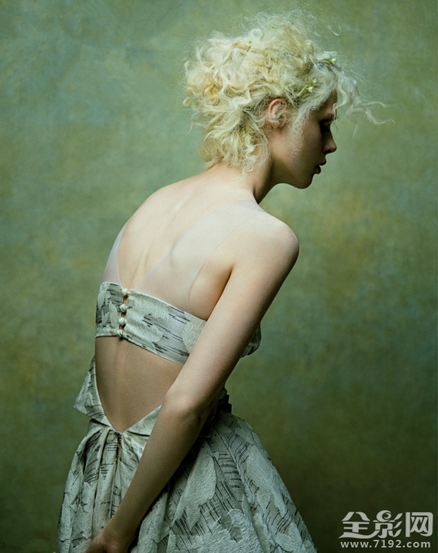 redlips烈焰红唇串串 烈焰红唇vans