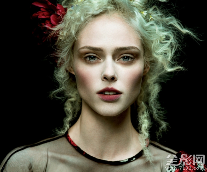 redlips烈焰红唇串串 烈焰红唇vans