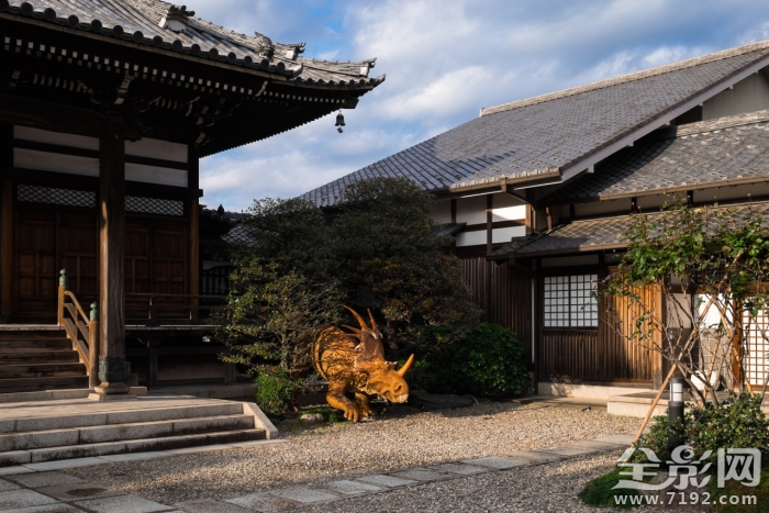 日本街头遇到的搞怪奇葩瞬间视频 日本街头搞笑视频