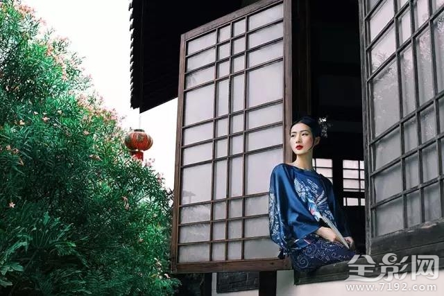 锻造多样化的摄影产品风格有哪些 产品摄影道具图1