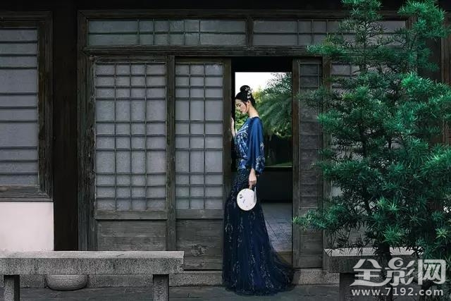 锻造多样化的摄影产品风格有哪些 产品摄影道具图2