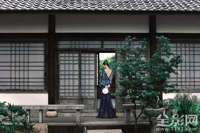 锻造多样化的摄影产品风格有哪些 产品摄影道具图3