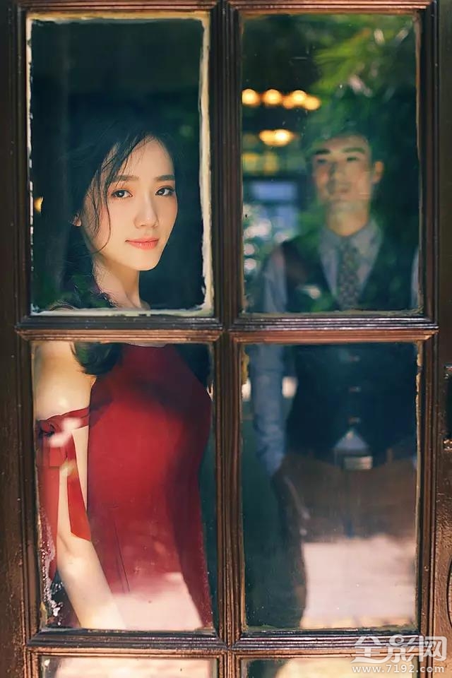 锻造多样化的摄影产品风格有哪些 产品摄影道具