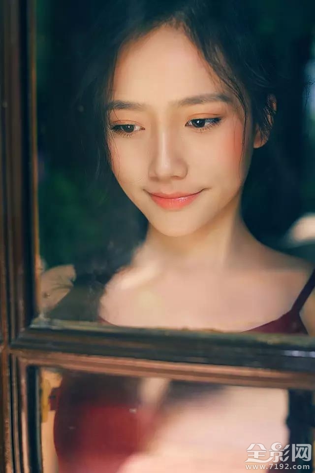 锻造多样化的摄影产品风格有哪些 产品摄影道具