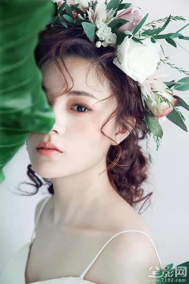 锻造多样化的摄影产品风格有哪些 产品摄影道具