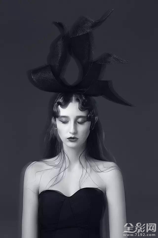 锻造多样化的摄影产品风格有哪些 产品摄影道具