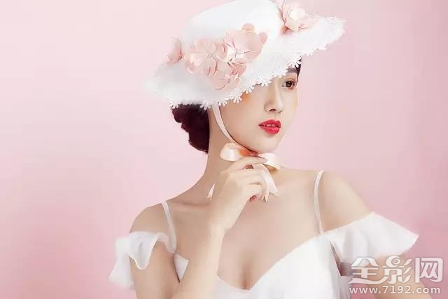 锻造多样化的摄影产品风格有哪些 产品摄影道具