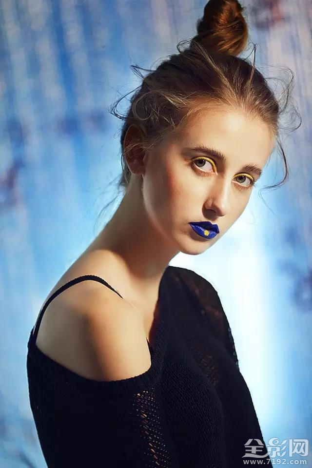 锻造多样化的摄影产品风格有哪些 产品摄影道具