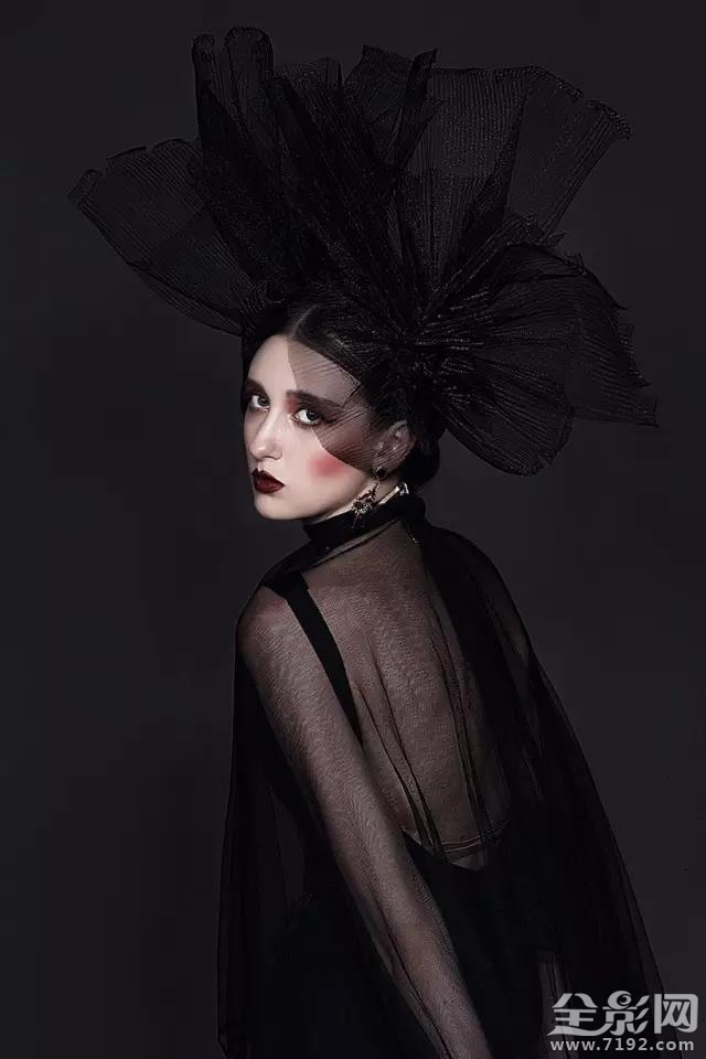 锻造多样化的摄影产品风格有哪些 产品摄影道具