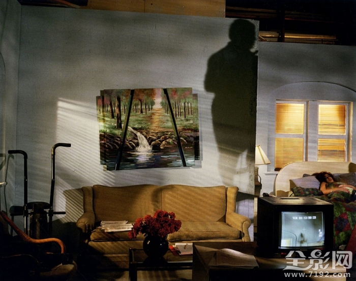 来自家庭的图片大全 来自家庭的幸福图1