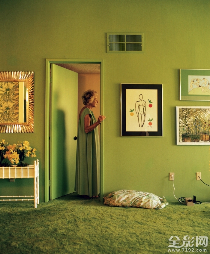 来自家庭的图片大全 来自家庭的幸福图2