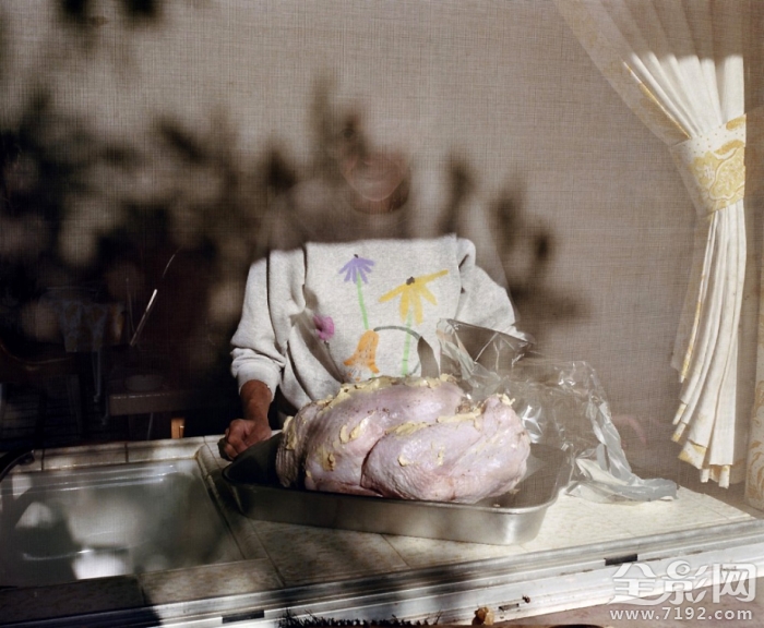 来自家庭的图片大全 来自家庭的幸福