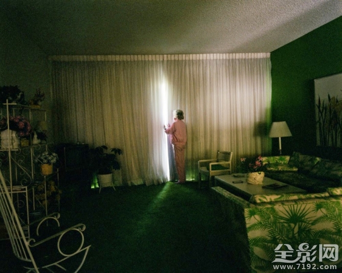 来自家庭的图片大全 来自家庭的幸福