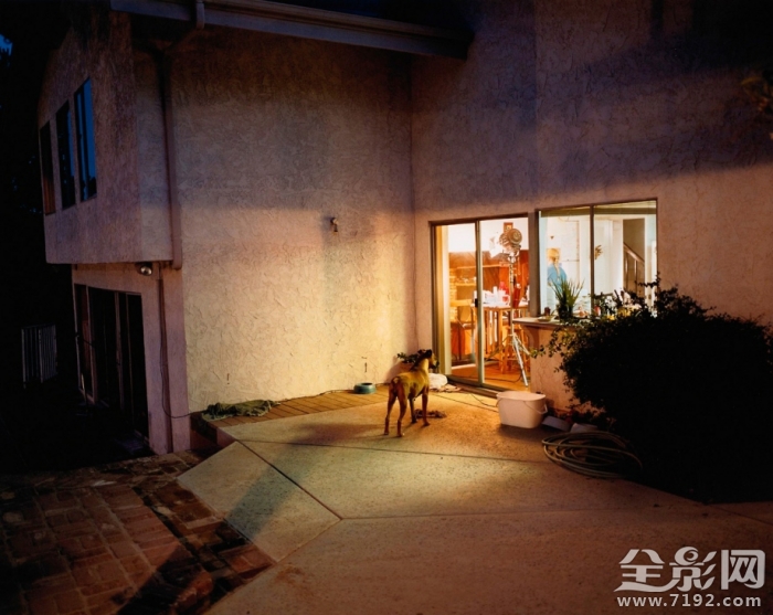 来自家庭的图片大全 来自家庭的幸福