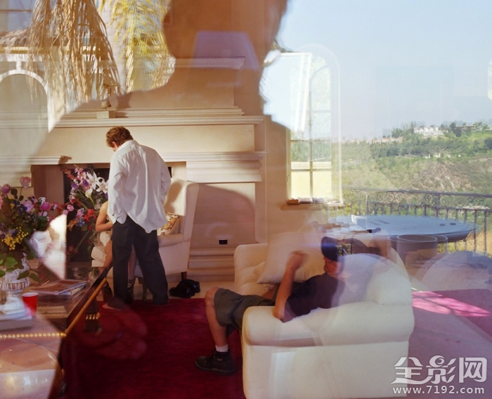 来自家庭的图片大全 来自家庭的幸福