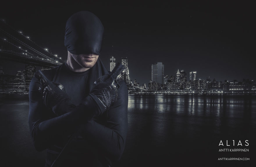 电影中的现实主义有哪些形式 主角在电影中的作用