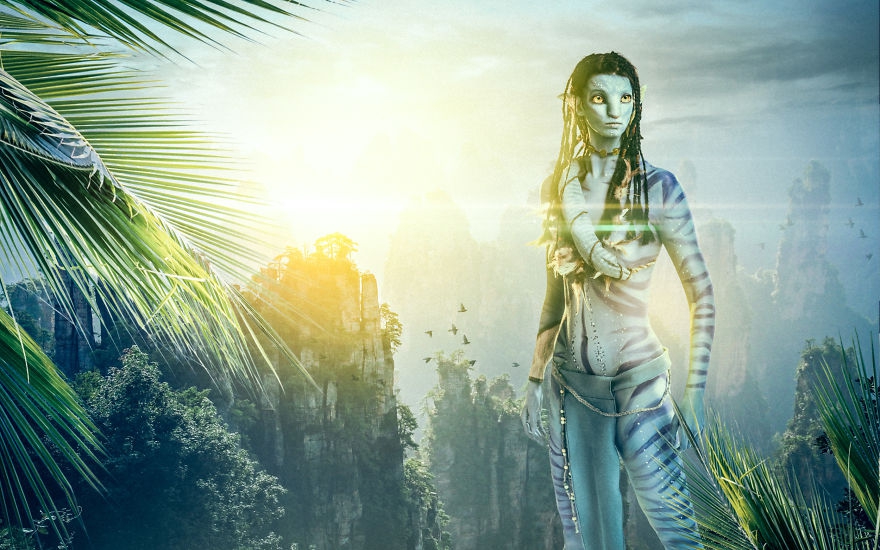 电影中的现实主义有哪些形式 主角在电影中的作用