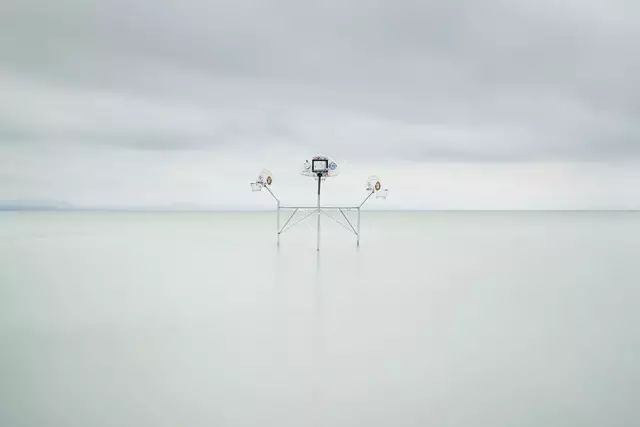 恍若隔世的意思 恍若隔世 此去经年什么意思图2