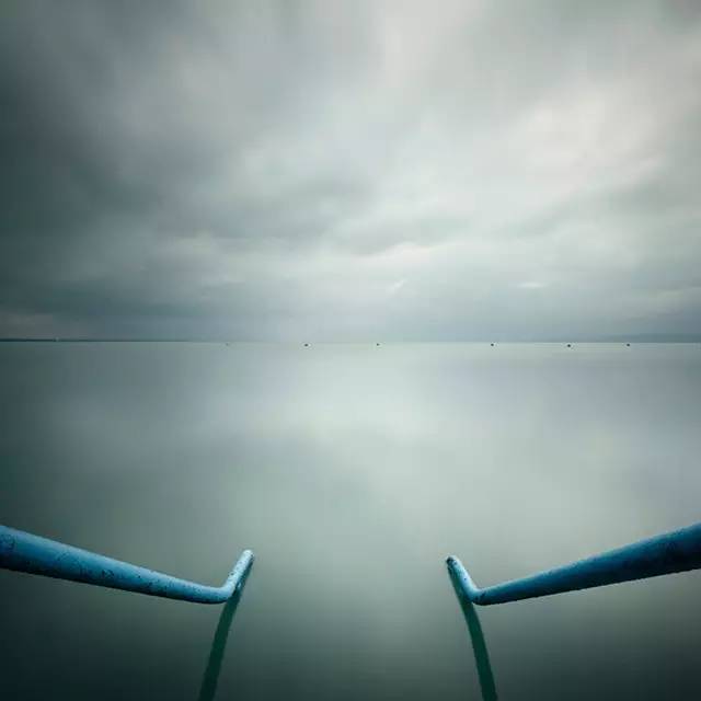 恍若隔世的意思 恍若隔世 此去经年什么意思图3