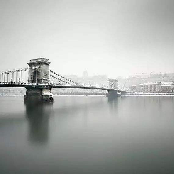 恍若隔世的意思 恍若隔世 此去经年什么意思