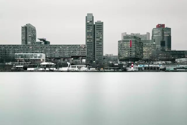 恍若隔世的意思 恍若隔世 此去经年什么意思