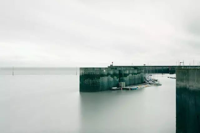 恍若隔世的意思 恍若隔世 此去经年什么意思