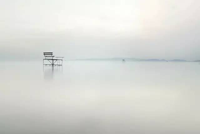 恍若隔世的意思 恍若隔世 此去经年什么意思