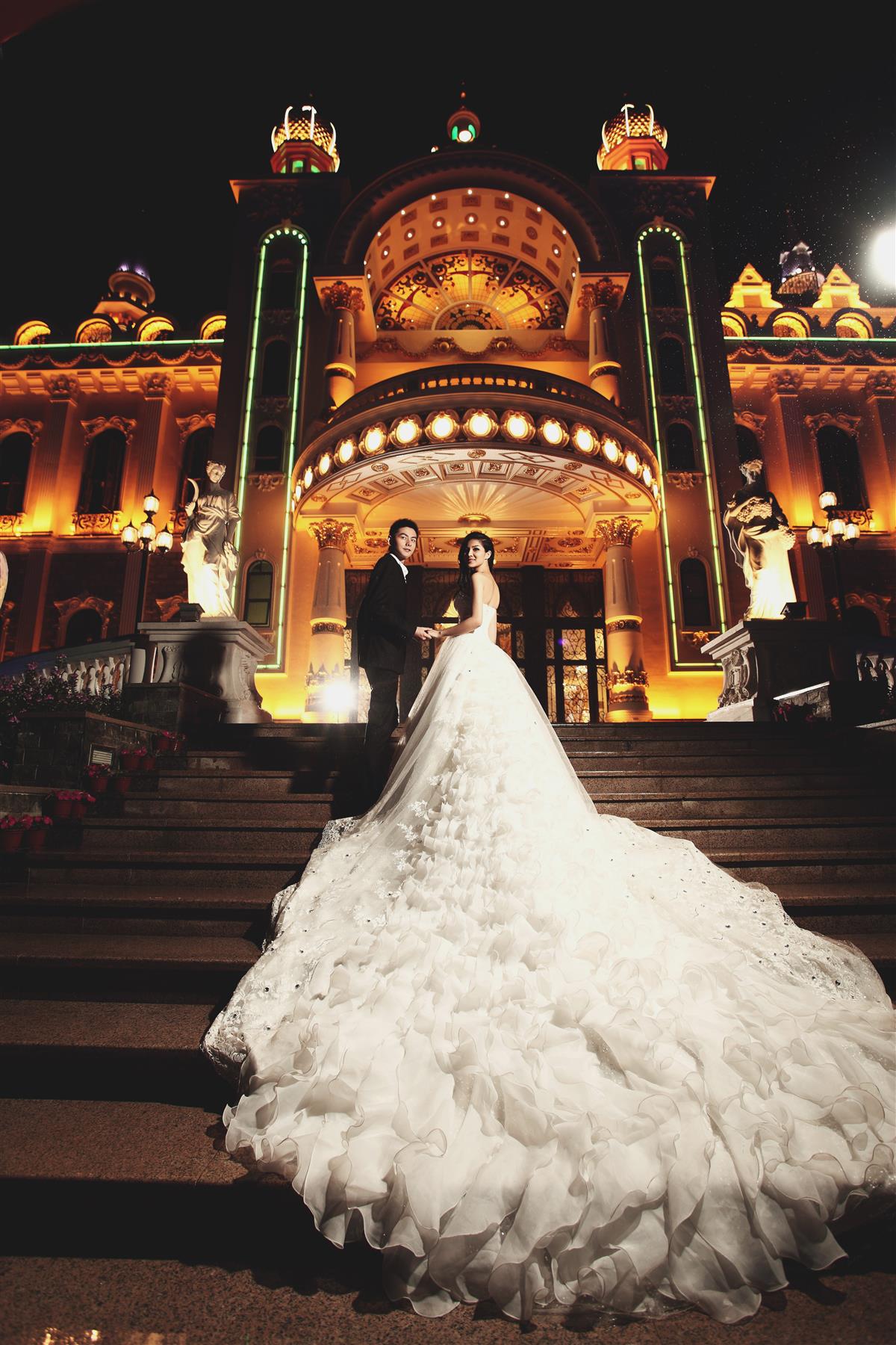 意境,照片的灵魂所在怎么形容 照片的灵魂是什么