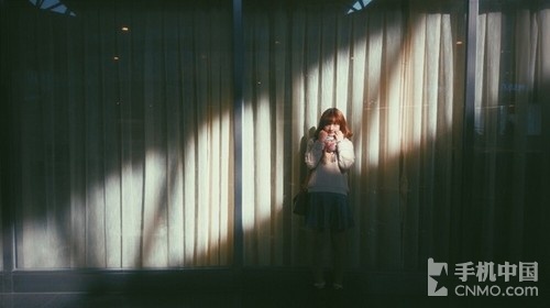 故都的秋拍摄脚本 故都的秋在取景上有什么特点