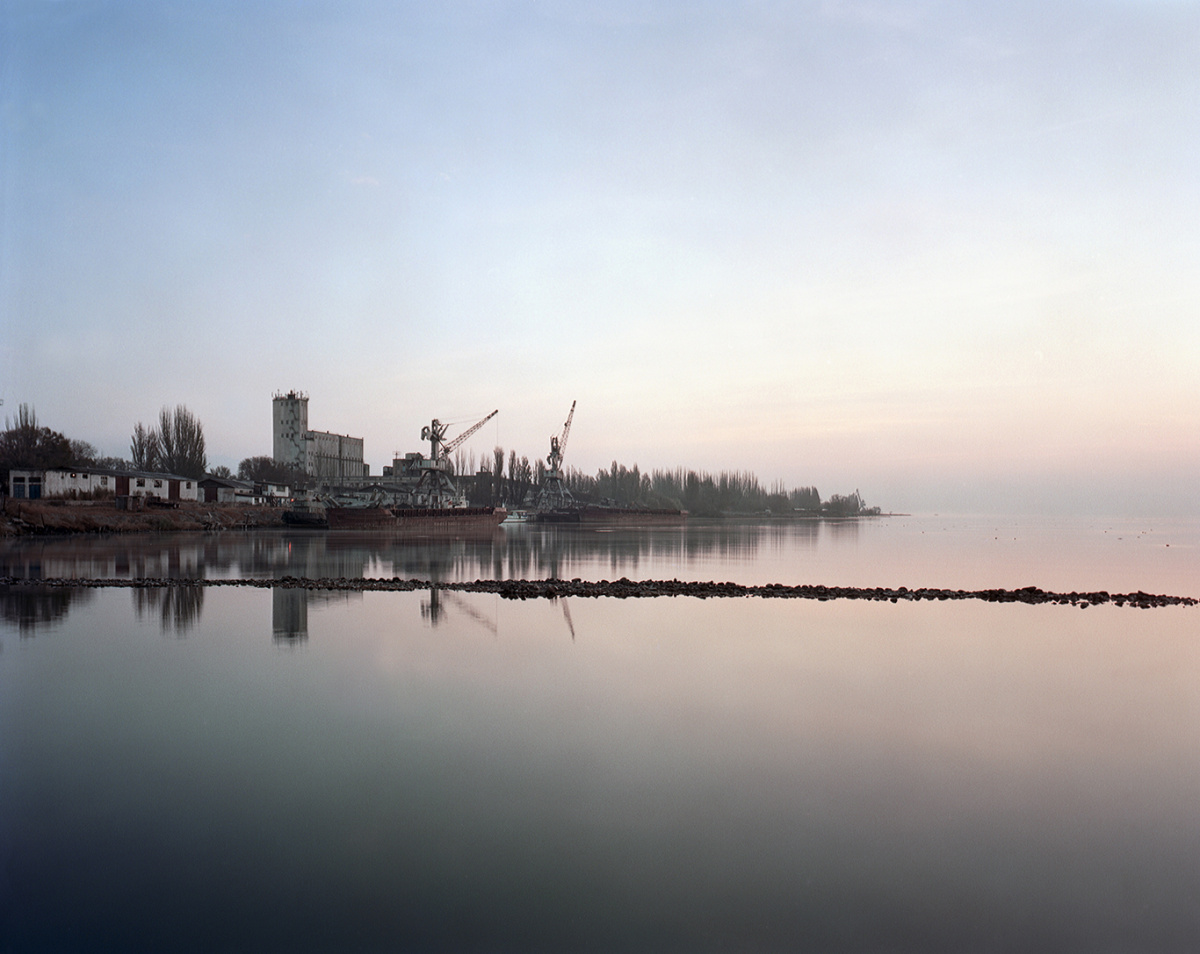 enlisted苏联 被遗忘的苏联领袖