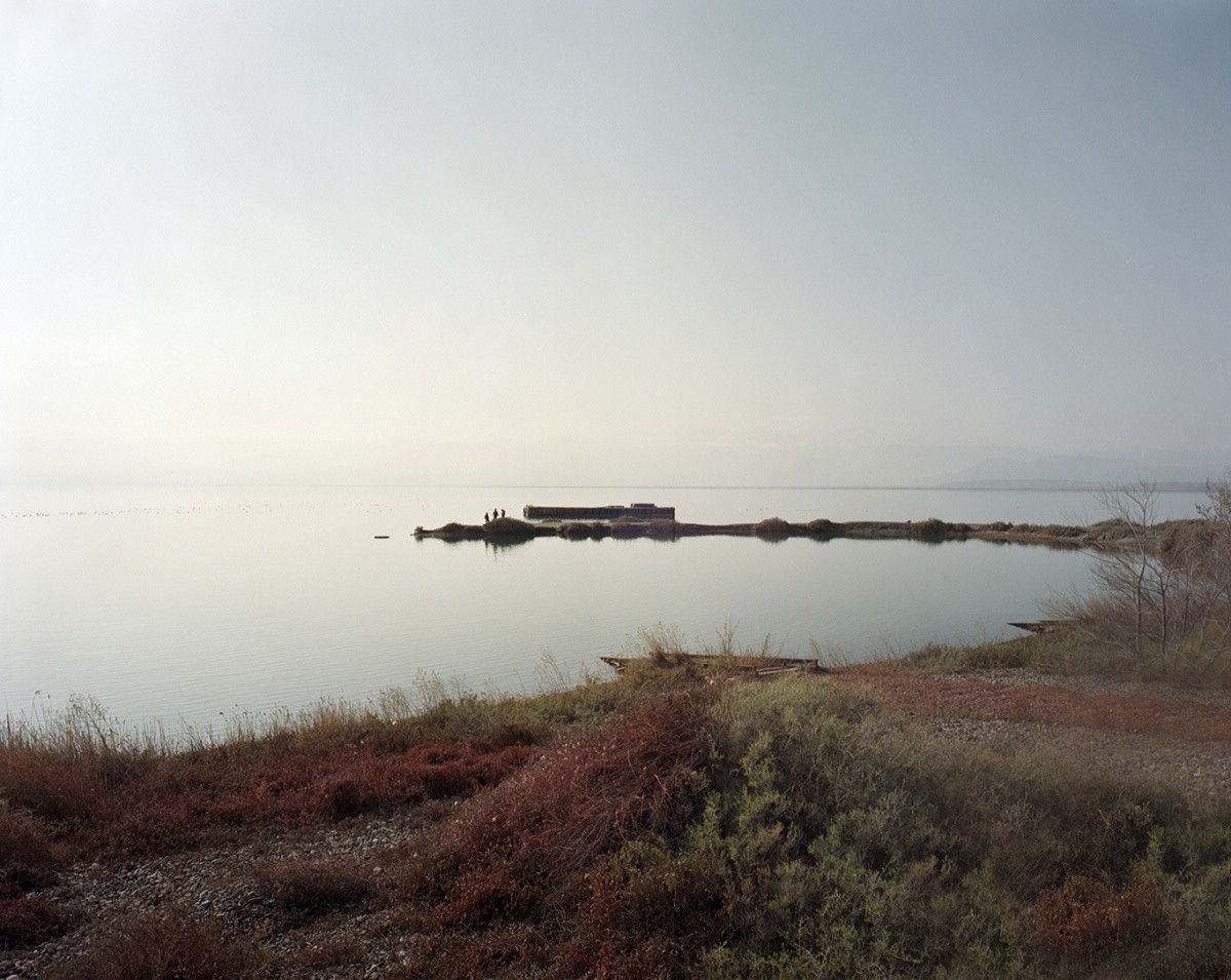 enlisted苏联 被遗忘的苏联领袖