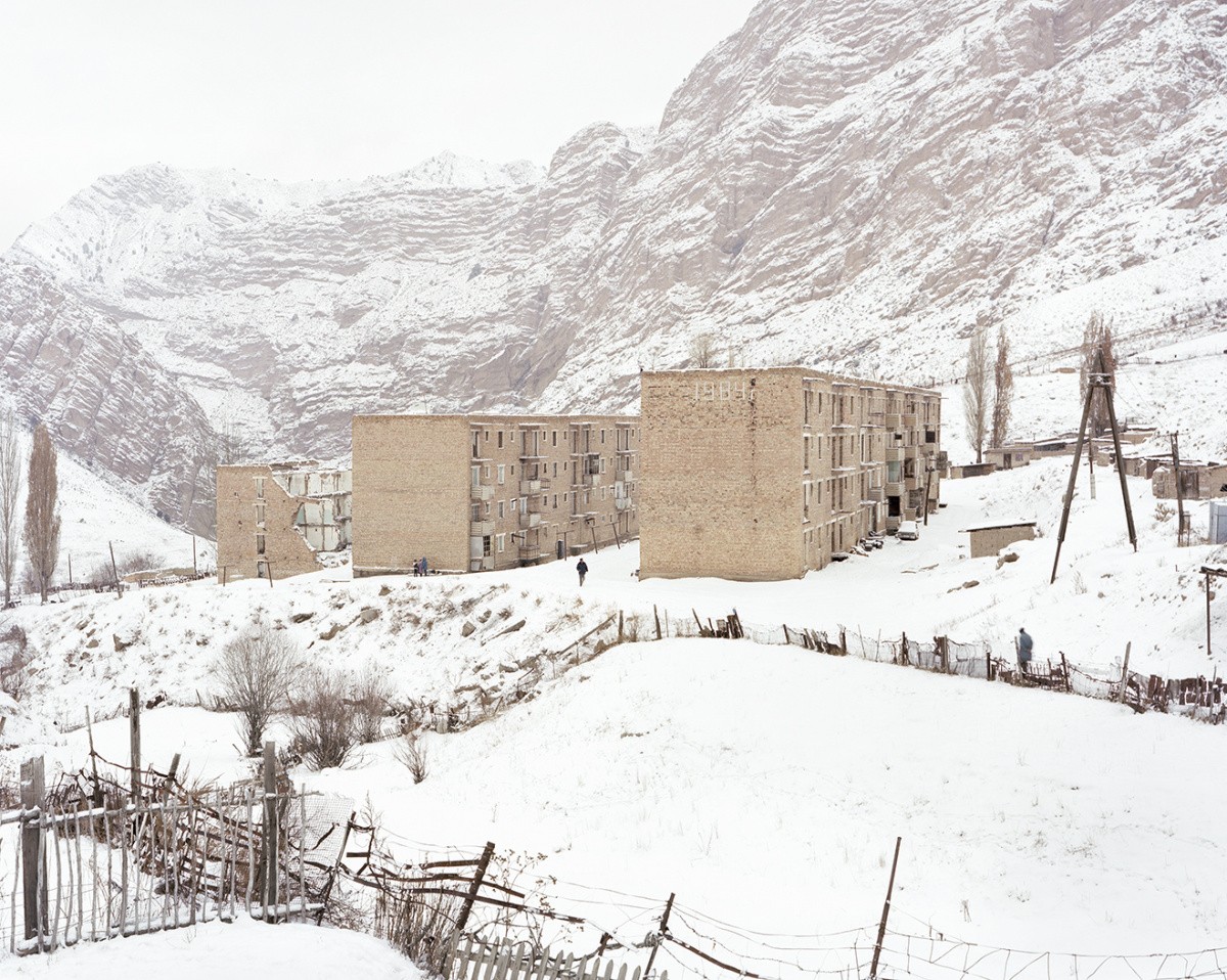 enlisted苏联 被遗忘的苏联领袖